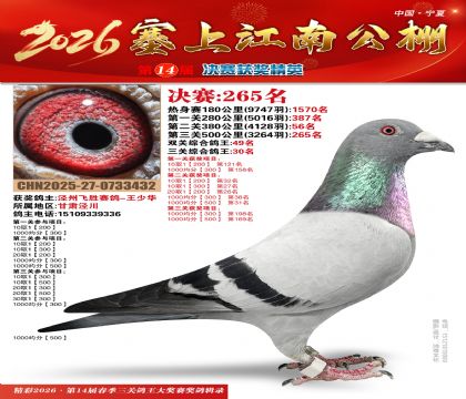 ���Ͻ��Ͼ���265��