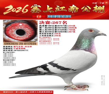 ���Ͻ��Ͼ���267��