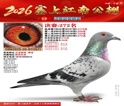 ���Ͻ��Ͼ���272��