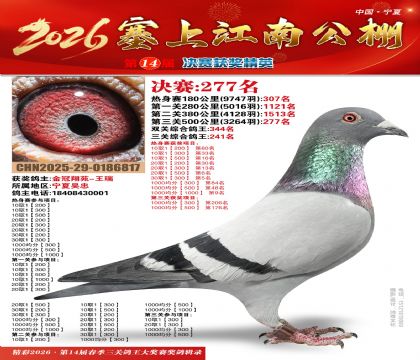 ���Ͻ��Ͼ���277��