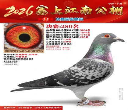 ���Ͻ��Ͼ���280��