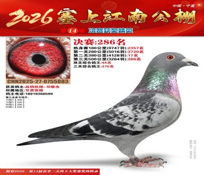 ���Ͻ��Ͼ���286��