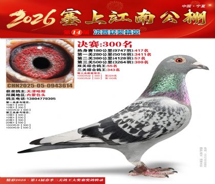 ���Ͻ��Ͼ���300��