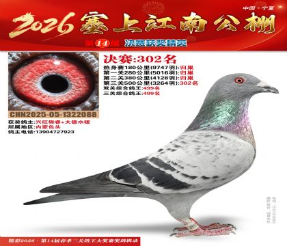 ���Ͻ��Ͼ���302��