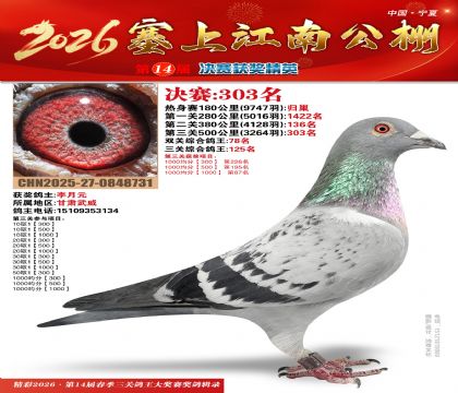 ���Ͻ��Ͼ���303��