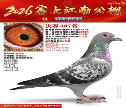 ���Ͻ��Ͼ���307��