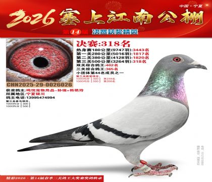 ���Ͻ��Ͼ���318��