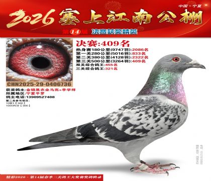 ���Ͻ��Ͼ���409��