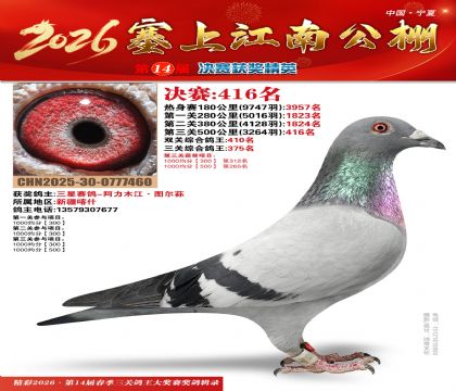 ���Ͻ��Ͼ���416��