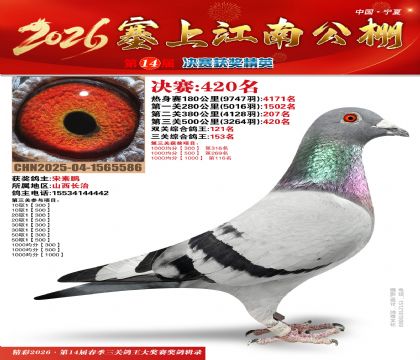 ���Ͻ��Ͼ���420��