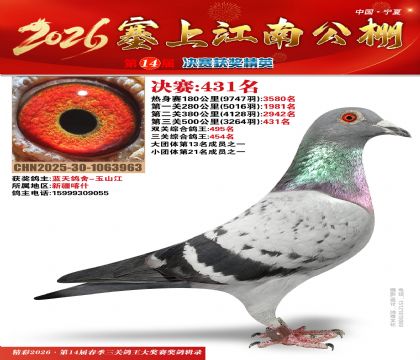 ���Ͻ��Ͼ���431��