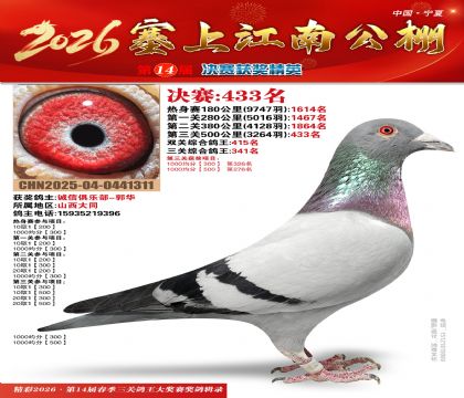 ���Ͻ��Ͼ���433��