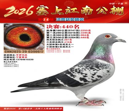 ���Ͻ��Ͼ���440��