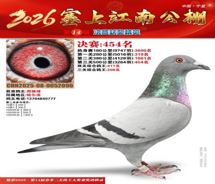 ���Ͻ��Ͼ���454��