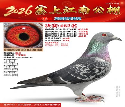 ���Ͻ��Ͼ���462��