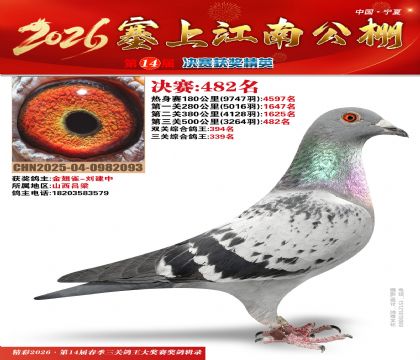 ���Ͻ��Ͼ���482��