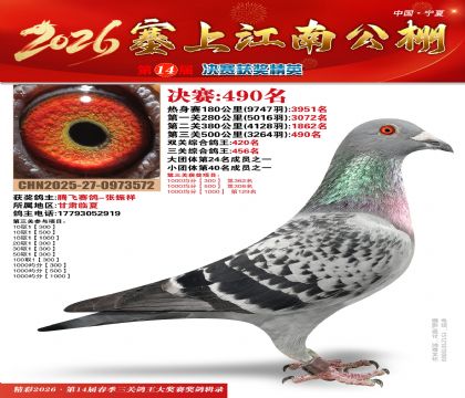 ���Ͻ��Ͼ���490��