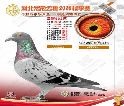 25����ӱ���ھ���932��