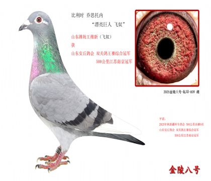 2������ʱ ��˼���ڡ�Ư������ ��ū��