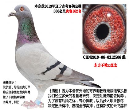 ���м����������162������������x�Ǳȣ�