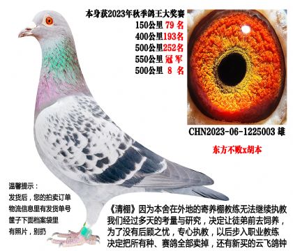 23���＾�Ĺسɼ��룬550����ھ�����������x������