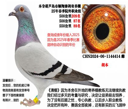 25�괺����سɼ��루������