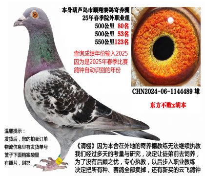 25�괺����سɼ��루��������x������