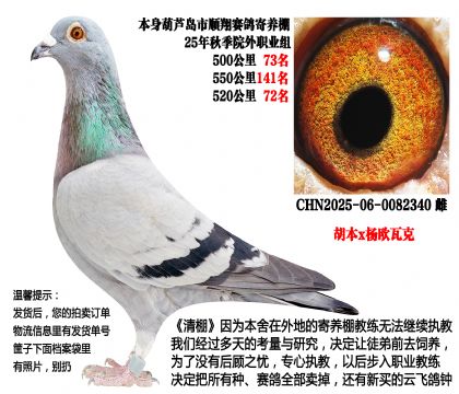 25���＾��سɼ��루����x��ŷ�߿ˣ�