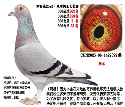 25���＾�Ĺسɼ��룬500����7����������