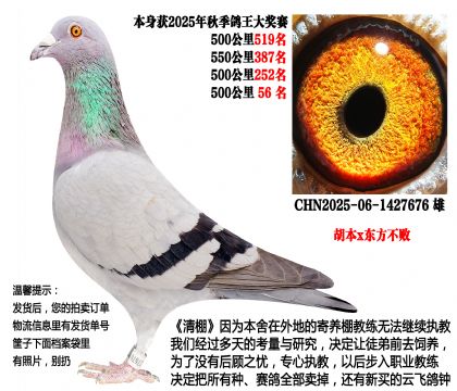 25���＾�ɼ��루����x�������ܣ�