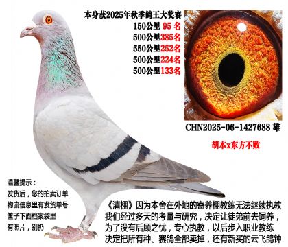 25���＾�ɼ��루����x�������ܣ�