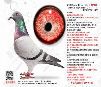 ���ֻ�ɽ�����׸�磩������˹Ů��ֱŮ