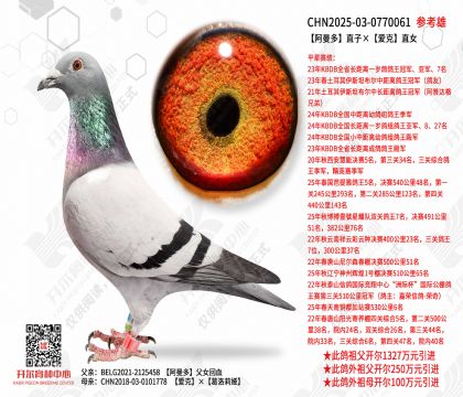 ������ֱ�ӡ�����ֱŮ