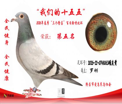 5���޸�2026-22-0748063�ƻһ�