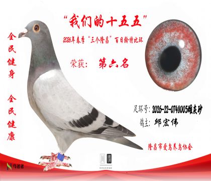 6�����ΰ2026-22-0748005�ƻ�ɰ