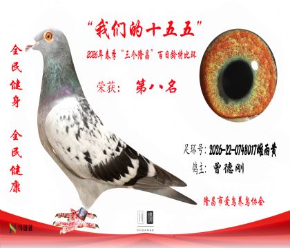 8�����¸�2026-22-0748017�����