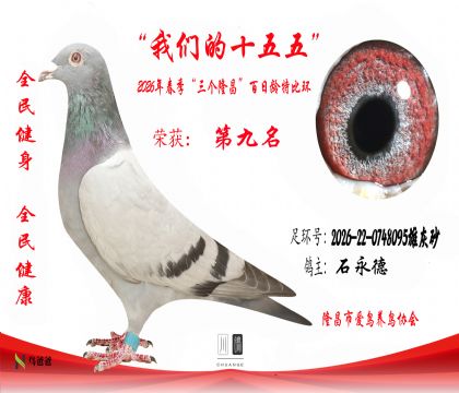 9��ʯ����2026-22-0748095�ۻ�ɰ