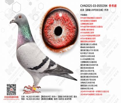 ���Գ���139�����ֵ�����