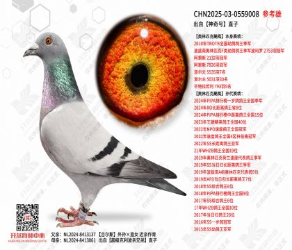 ���������ֱ��