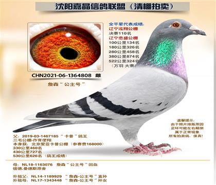 �˵�.����˹ԭ�ᡰ����Ӵ���