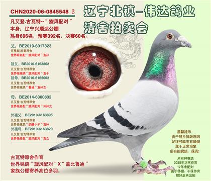 �������-������60����