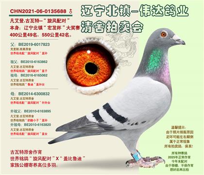 �������-������42����