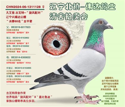 �������-������60����ȫƽ��