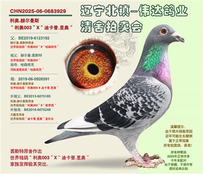 ����.��˹��-������25����ƽ��