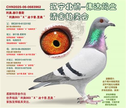 ����.��˹��-������25����ƽ��