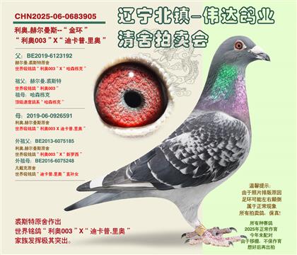 ����.��˹��-������25����ƽ��