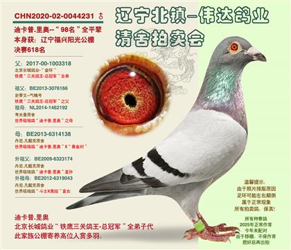 �Ͽ���.���-��98����ƽ��