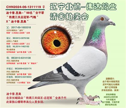 �Ͽ���.���-��98����ƽ��