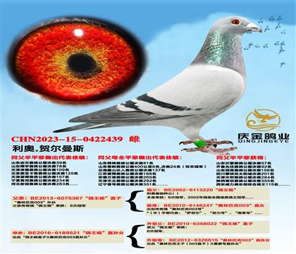 ����.�ն���˹�������ֱ��x�������ֱ��Ů