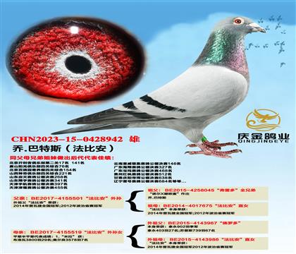 ��.����˹�����Ȱ�������x�����Ȱ�������Ů